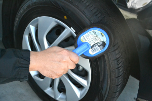 その他メンテナンス